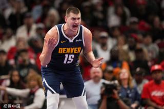 及扣篮背后 及扣篮背后