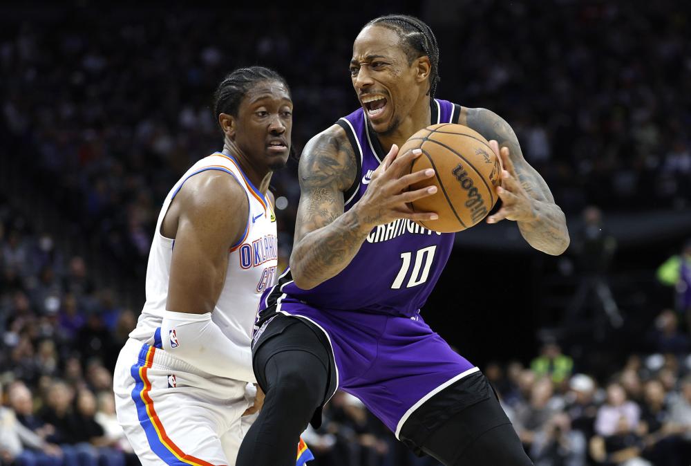 顶级运动员 顶级运动员