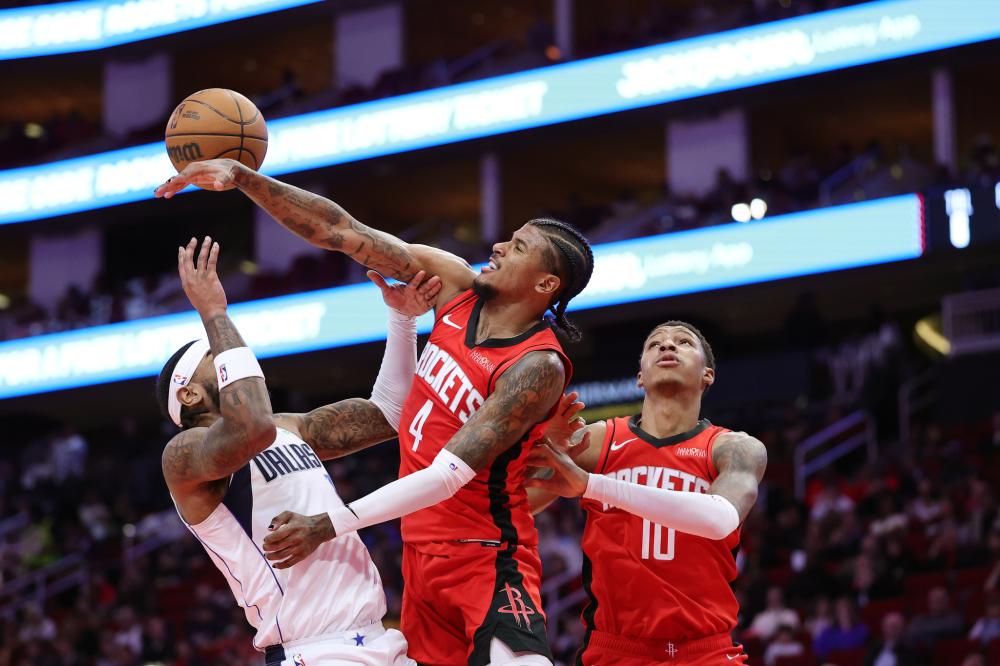 让人不禁回 让人不禁回