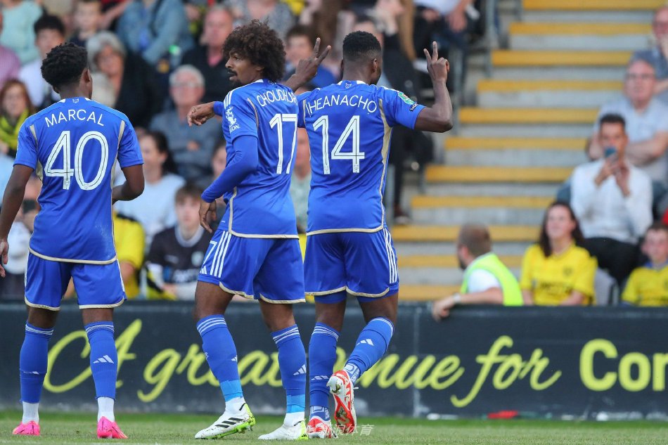 个时候的绝 个时候的绝