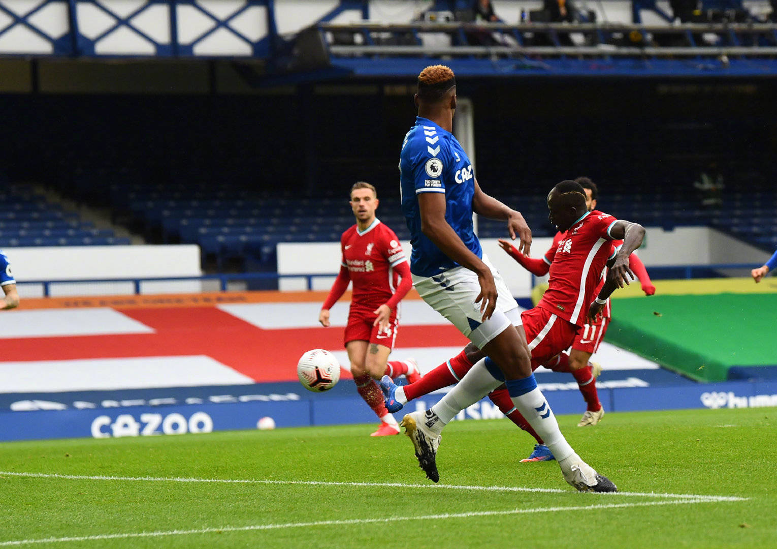 通过这次赛 通过这次赛