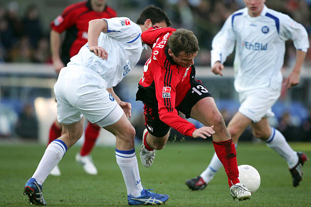 让这位阿根 让这位阿根