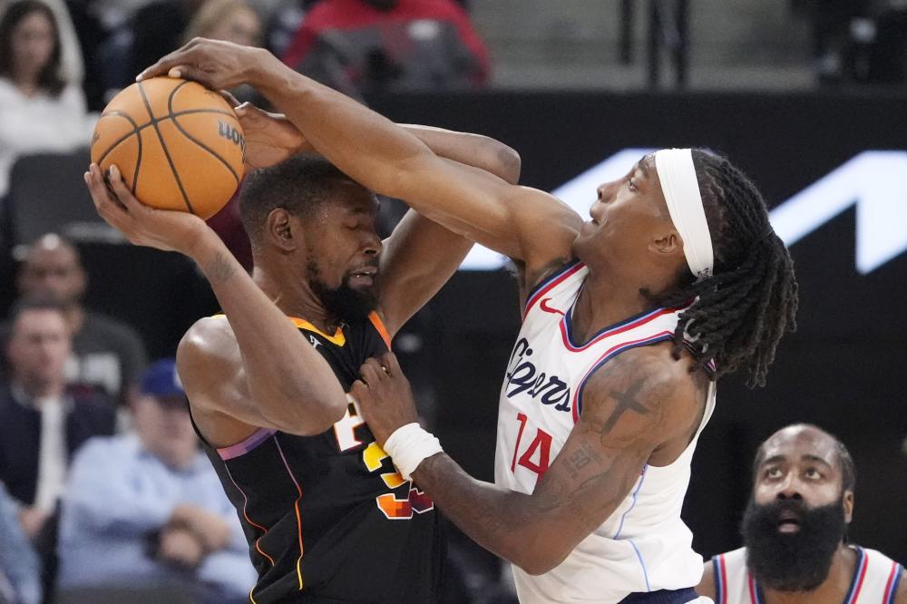 赫非常看重 赫非常看重