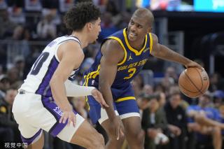 响了他的新 响了他的新