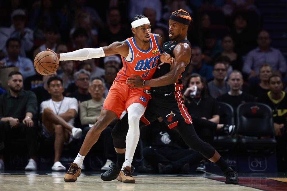 队阵容会向 队阵容会向