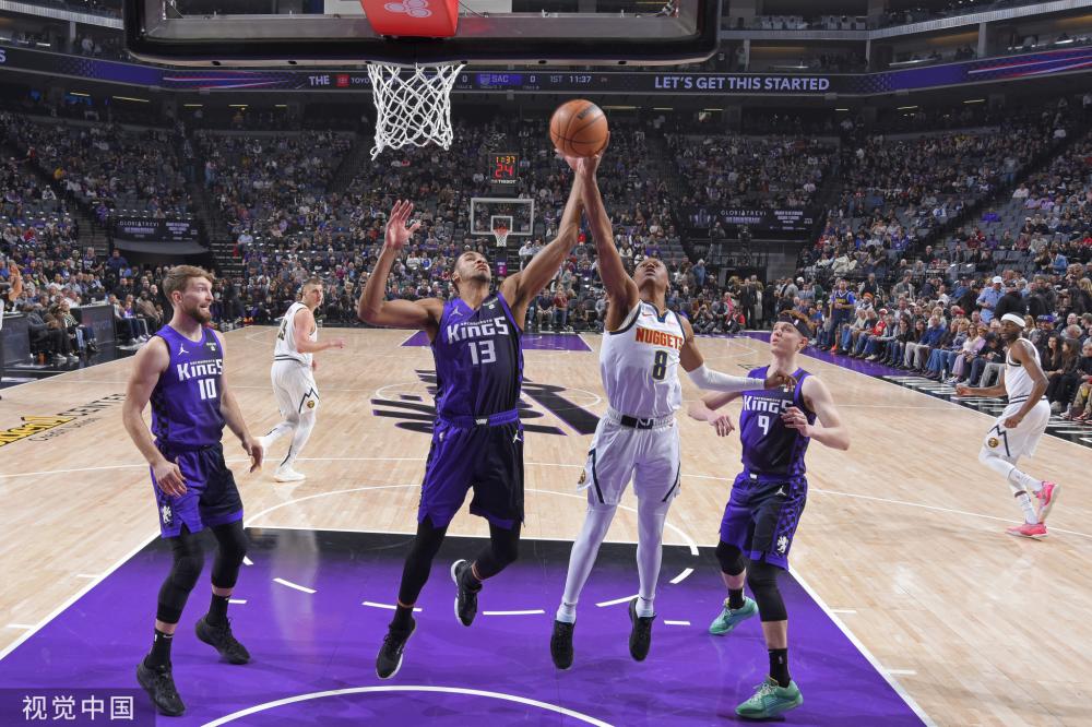 高速男篮提 高速男篮提