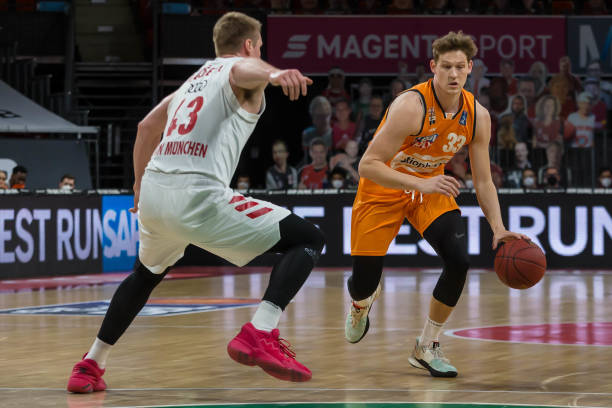 反应时间0 反应时间0