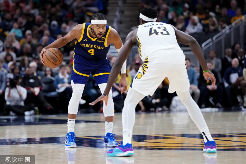 这样可以进 这样可以进