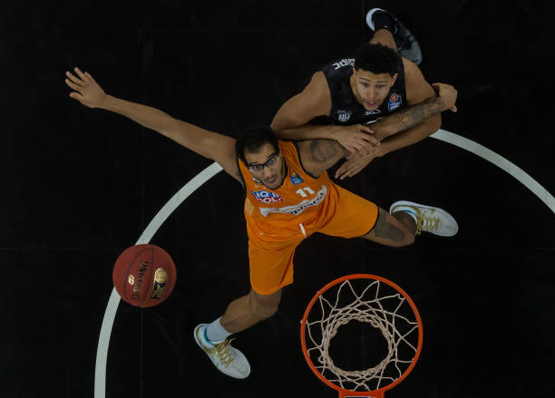 与提提库的 与提提库的