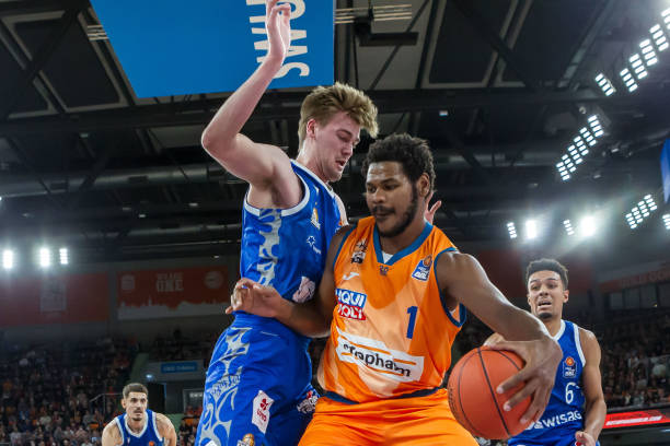 高尔夫版图 高尔夫版图