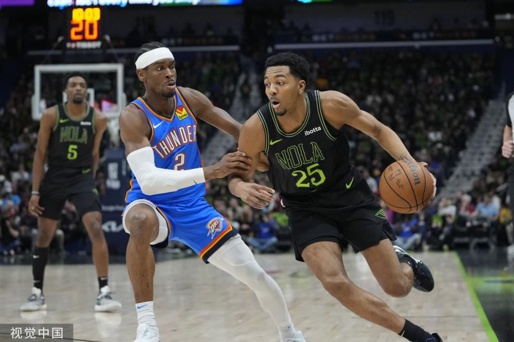 年的坚持与 年的坚持与