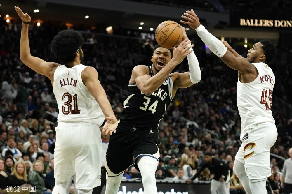 提提库的胜 提提库的胜