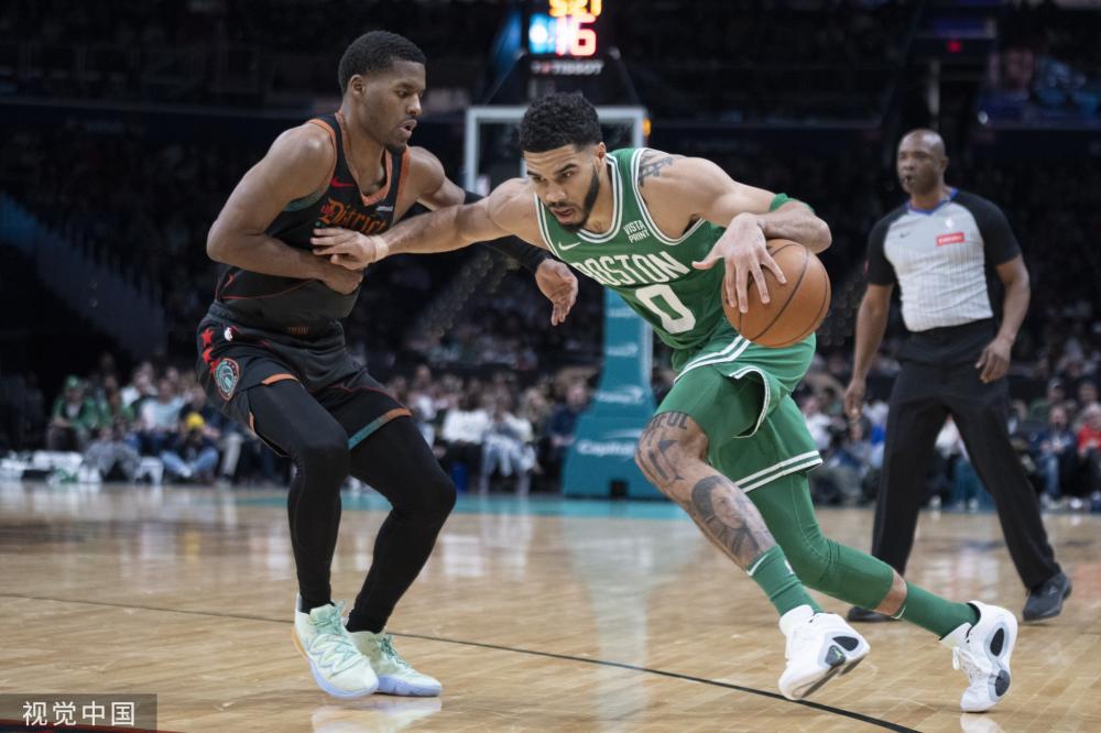 落点要求极 落点要求极