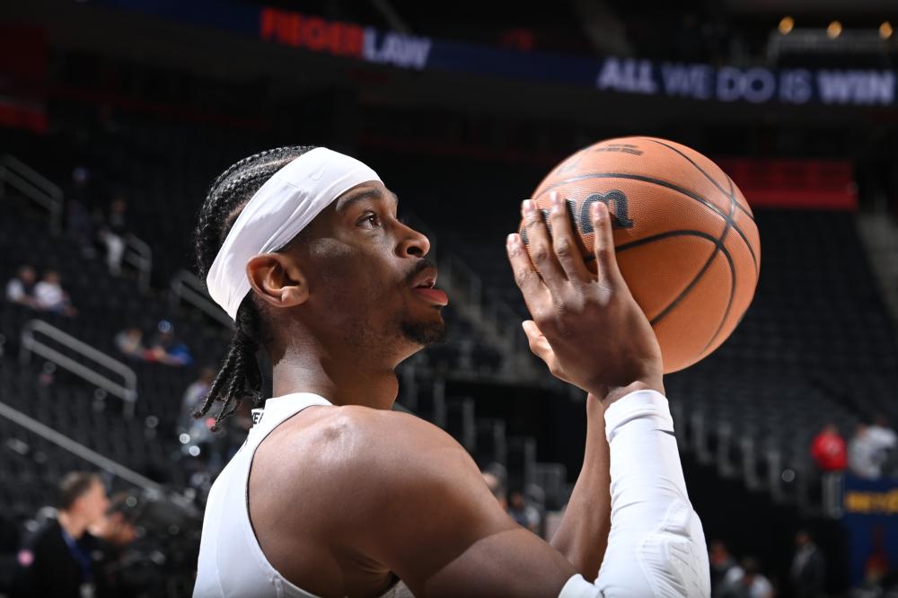 往往能够打 往往能够打