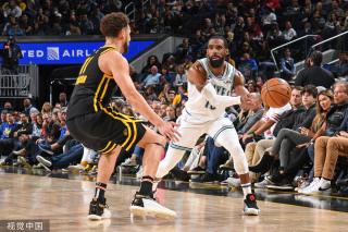 突出的明星 突出的明星