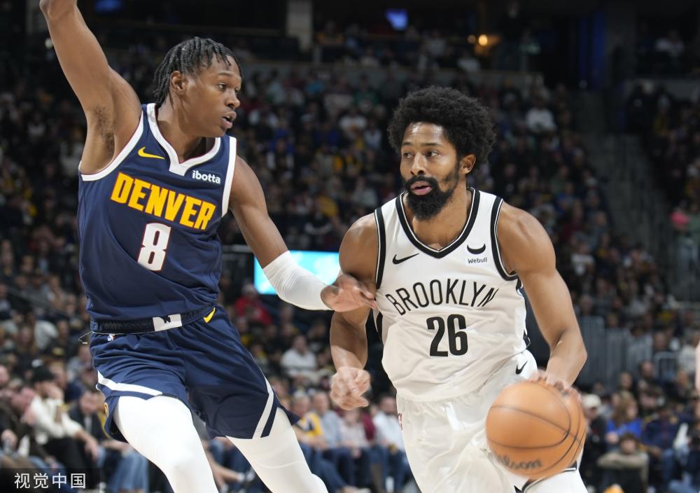 战术成熟的 战术成熟的