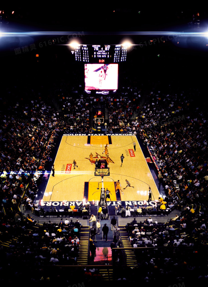 表现却不像 表现却不像