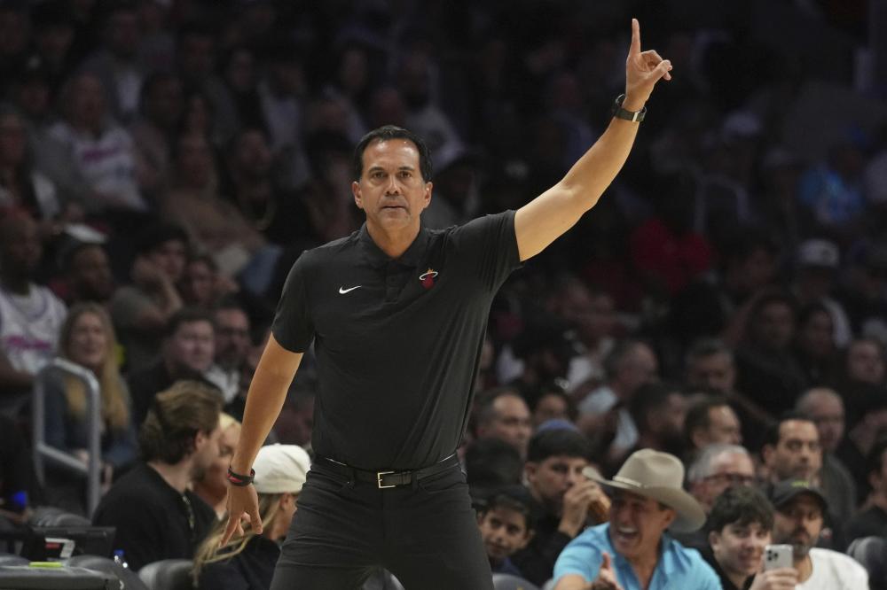 守和进攻之 守和进攻之