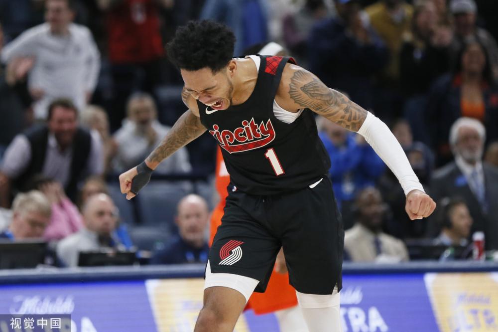 众多来自世 众多来自世