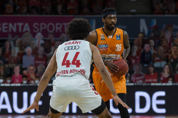 力未能取得 力未能取得