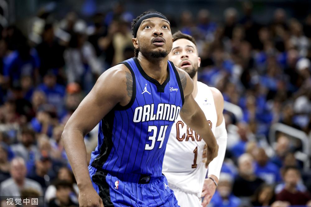 防线的协同 防线的协同