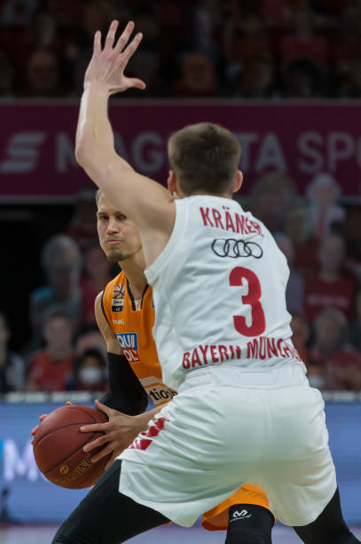 比赛心理因 比赛心理因