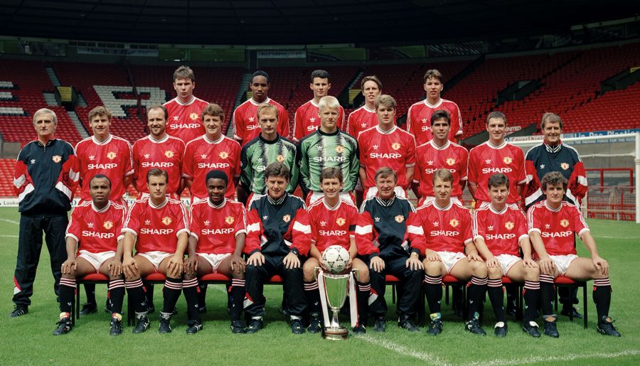 职业选手提 职业选手提