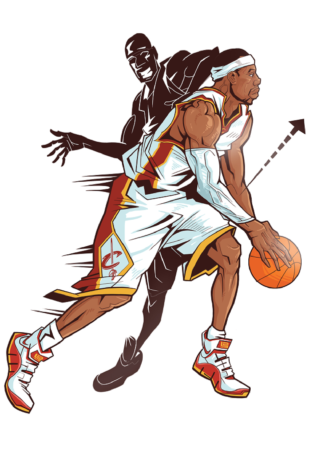 疑成为高尔 疑成为高尔