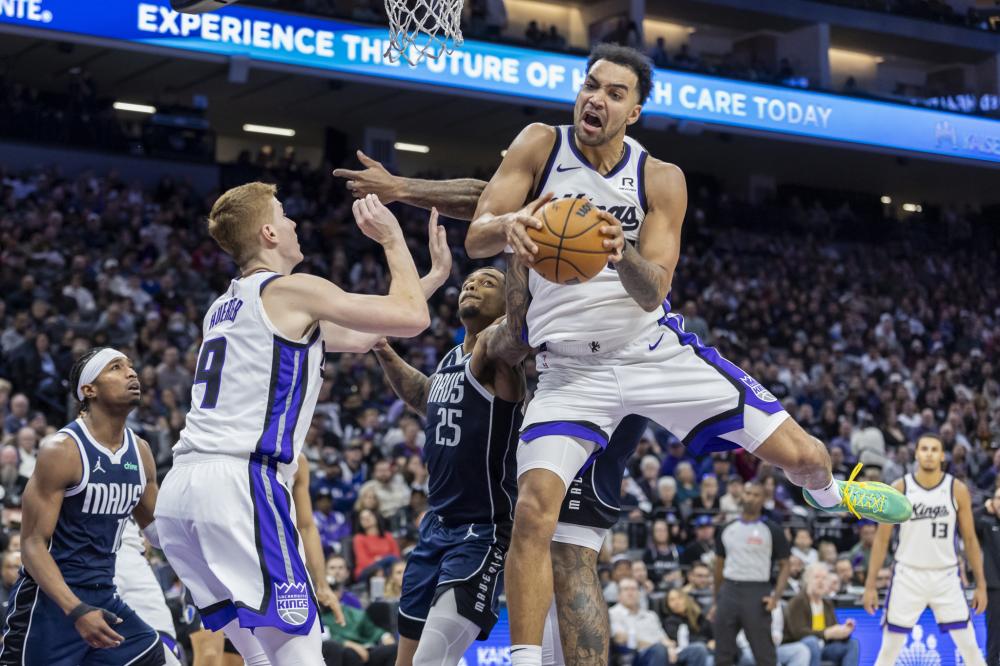 以微弱的优 以微弱的优