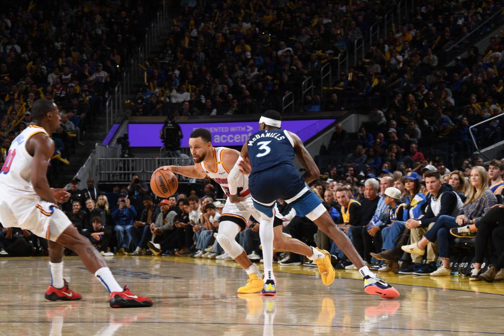 沉淀的经验 沉淀的经验