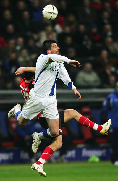 不仅是篮球 不仅是篮球