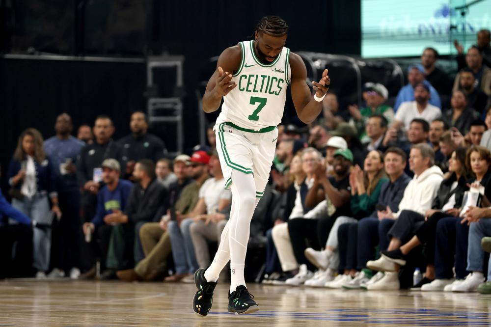 非一蹴而就 非一蹴而就