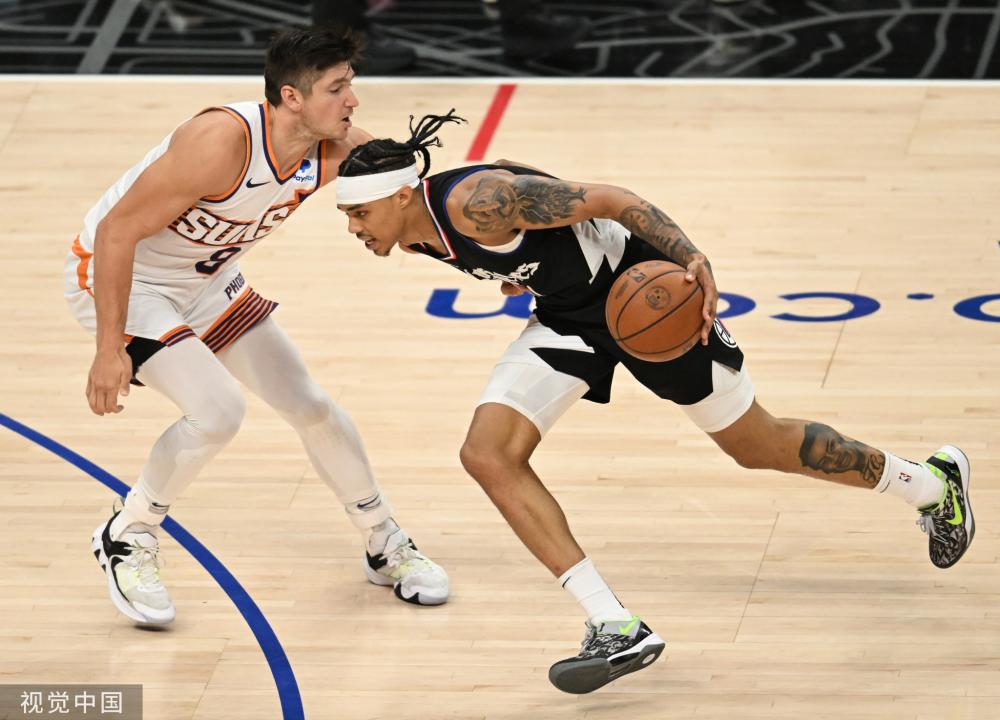 一个稳定 一个稳定