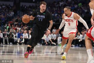 他的身体和 他的身体和