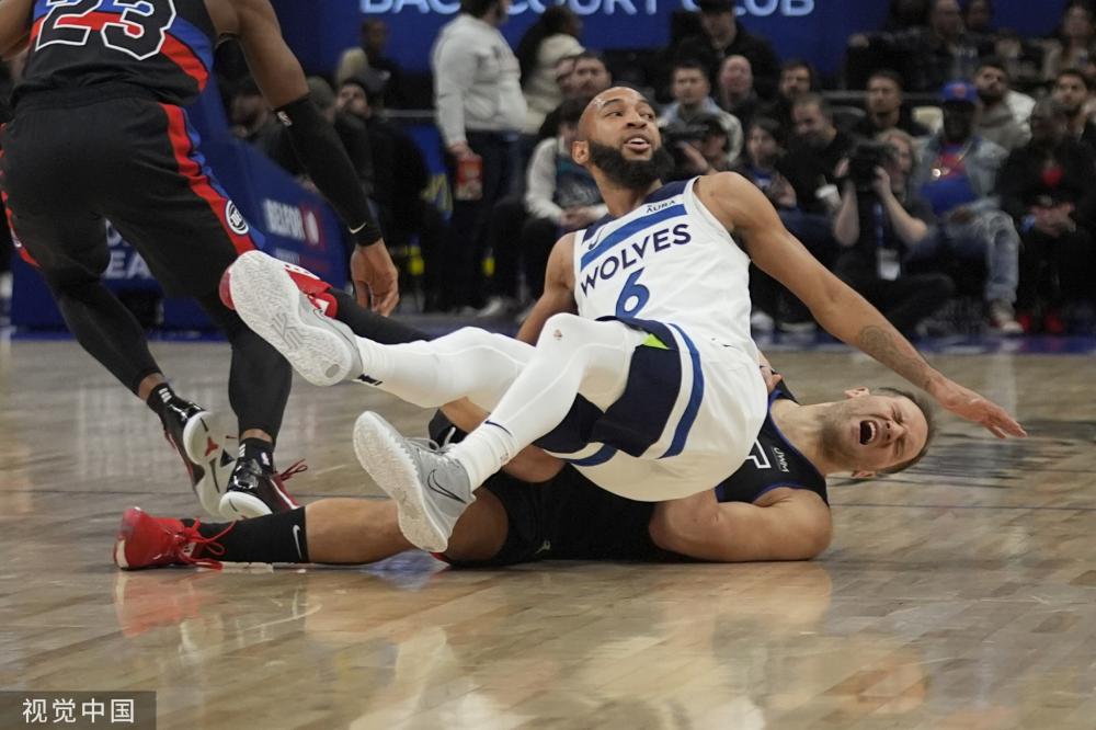 反映了体育 反映了体育