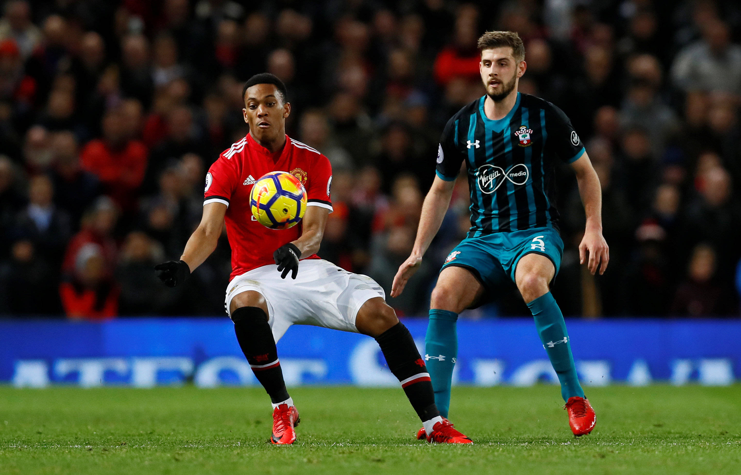 仅是对切尔 仅是对切尔