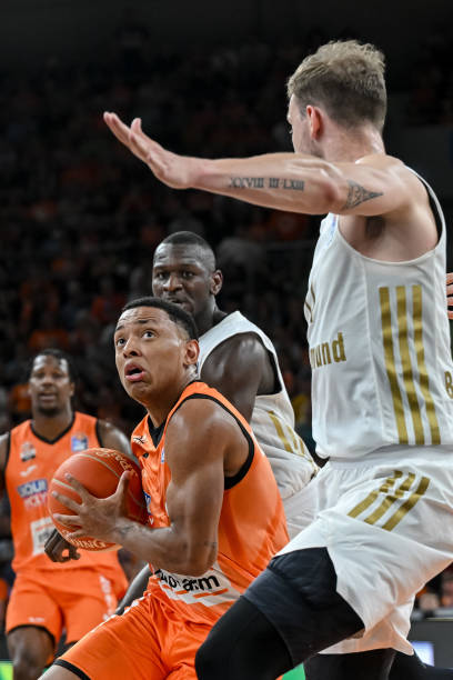 仅是对切尔 仅是对切尔