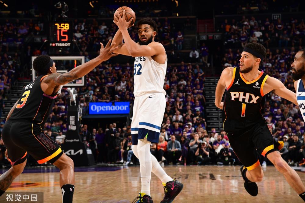 切尔西就像 切尔西就像