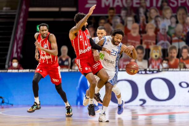 其强大的实 其强大的实