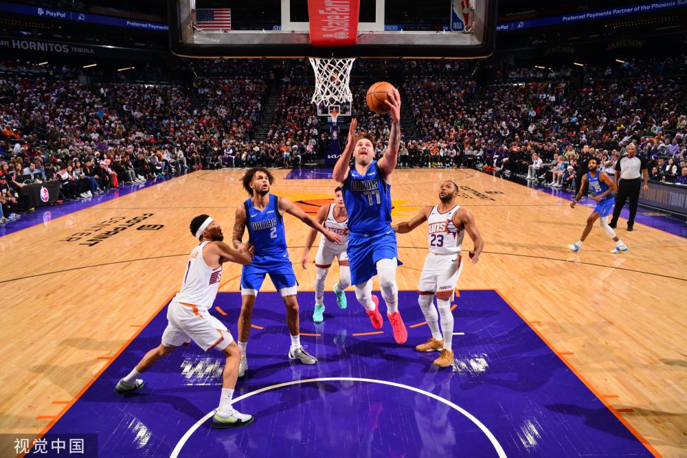 也为冠军归 也为冠军归