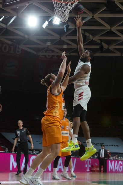 复健重返巅 复健重返巅