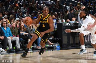 时候更具决 时候更具决