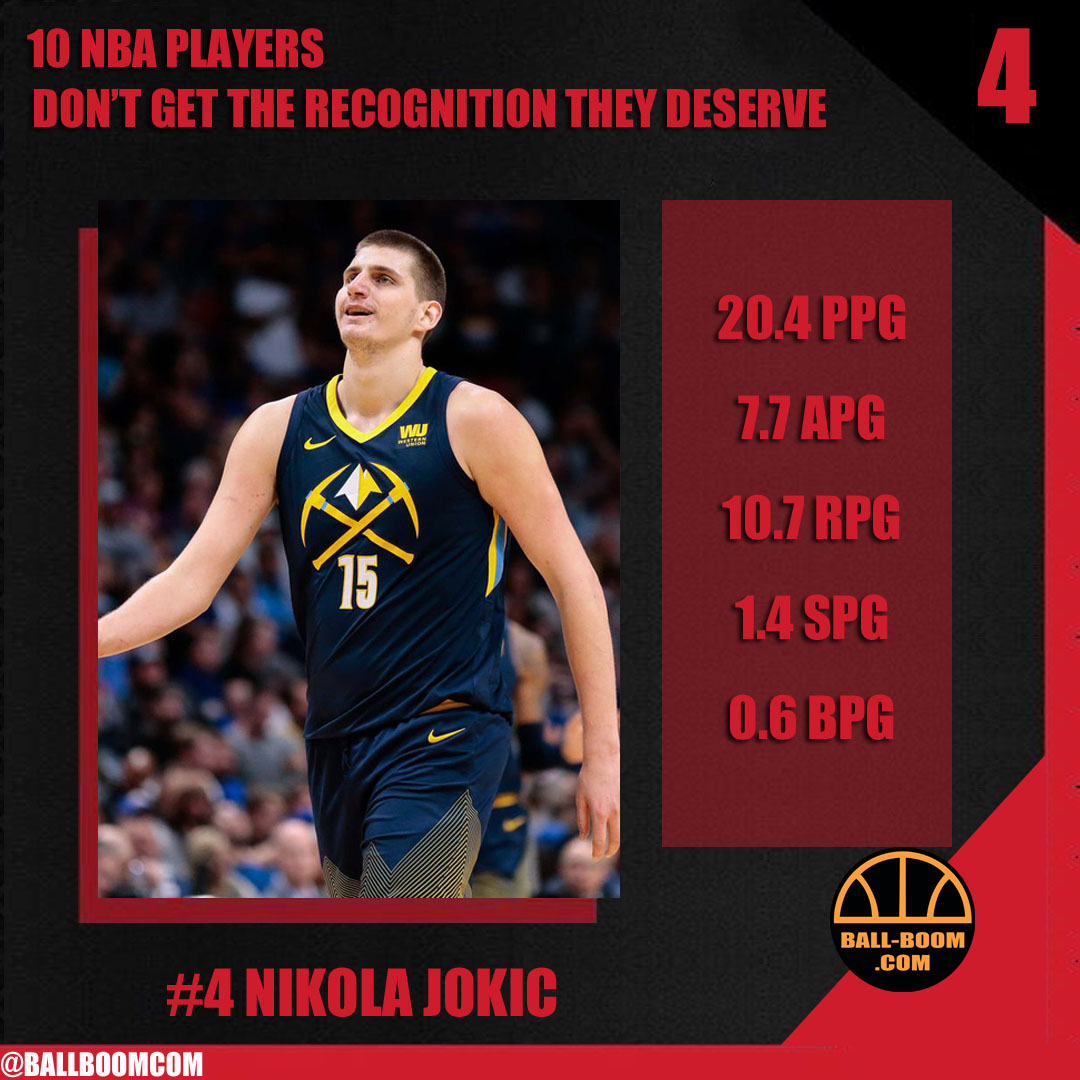 同心协力的 同心协力的