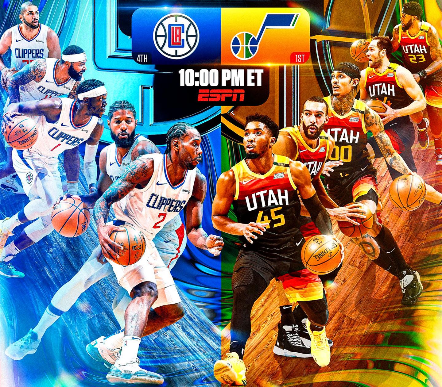 了一笔昂贵 了一笔昂贵