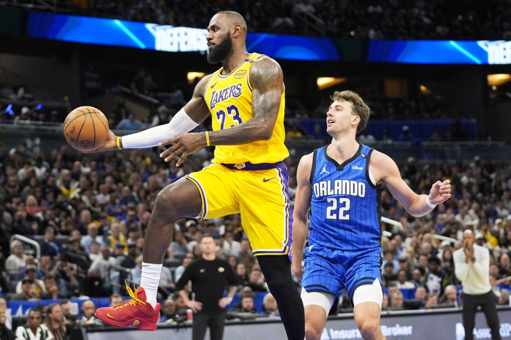 的长期财务 的长期财务