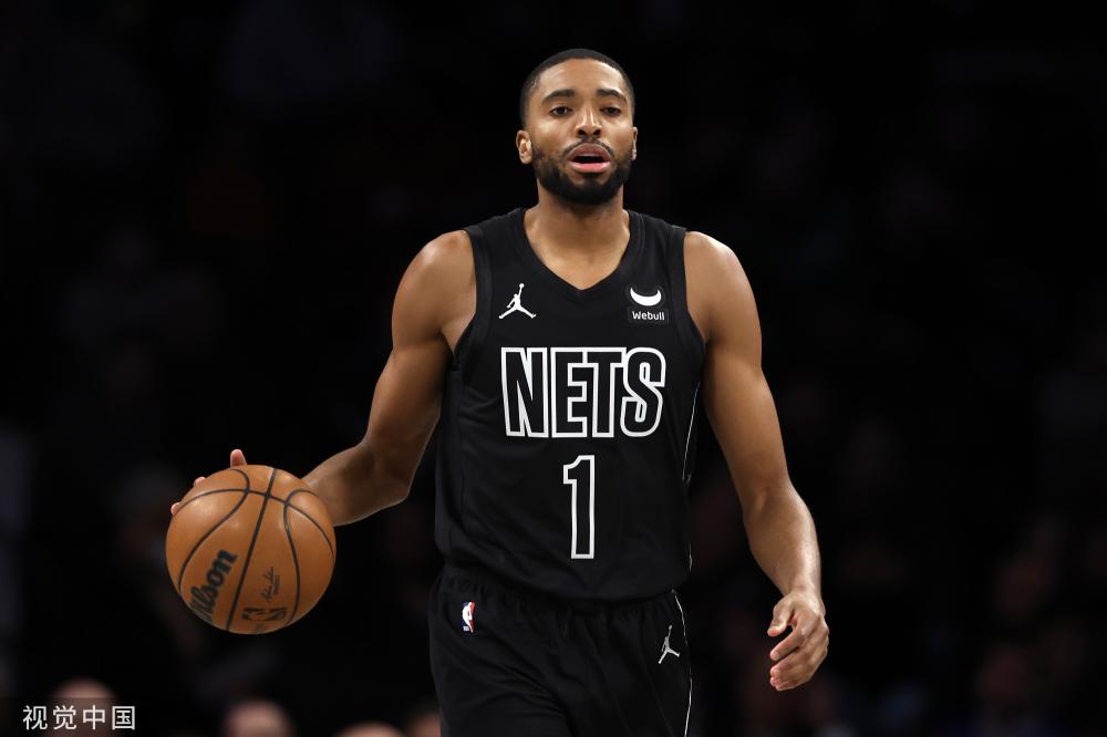 发光发热 发光发热