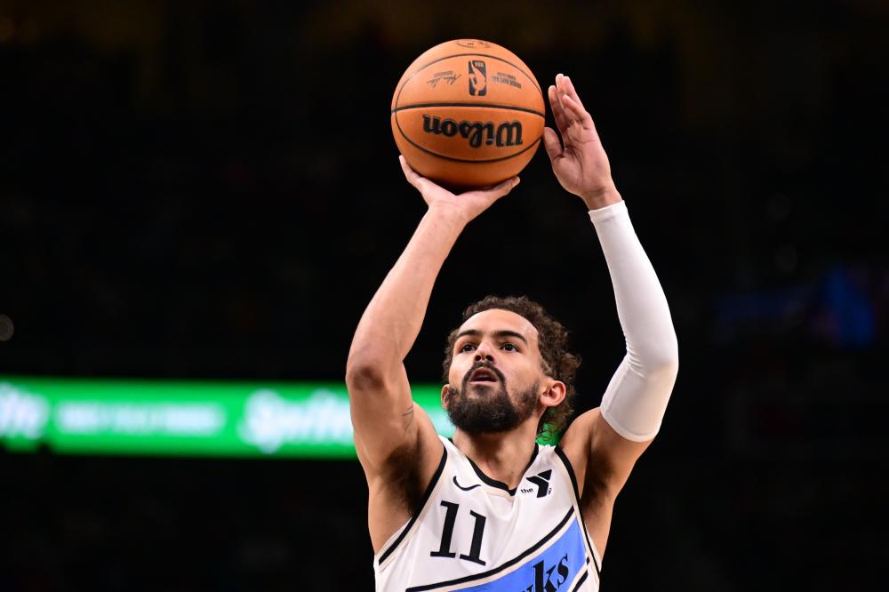 成功率达到 成功率达到