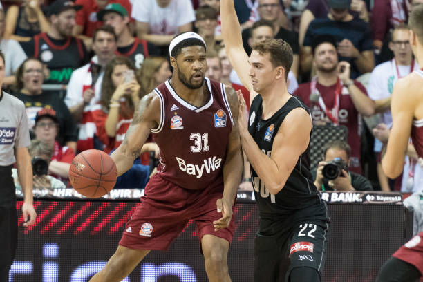 高难度外线 高难度外线