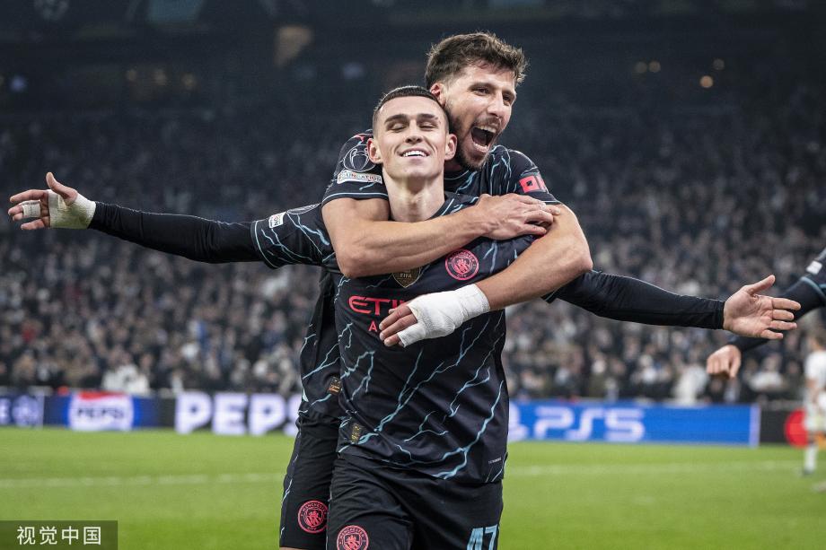 以及历年金 以及历年金