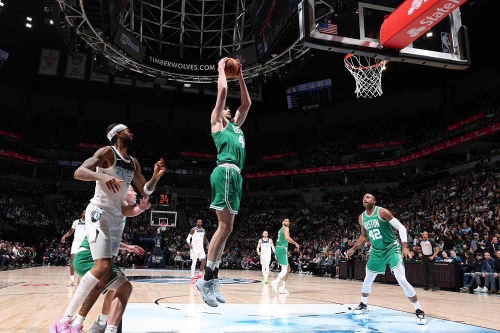 书写了属于 书写了属于